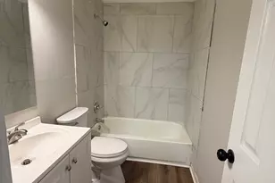 21 Opal St, Luthersville, GA 30251 - Photo 17