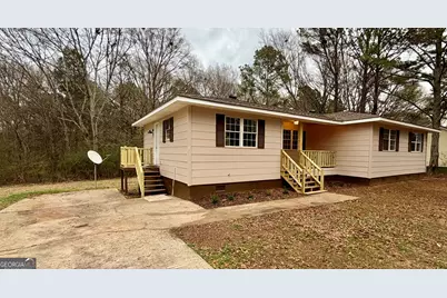 21 Opal Street, Luthersville, GA 30251 - Photo 1