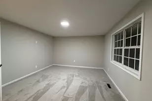 21 Opal St, Luthersville, GA 30251 - Photo 21