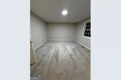 21 Opal Street, Luthersville, GA 30251 - Photo 19