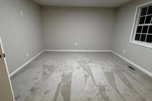 21 Opal St, Luthersville, GA 30251 - Photo 19