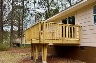 21 Opal St, Luthersville, GA 30251 - Photo 7