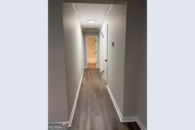 21 Opal Street, Luthersville, GA 30251 - Photo 13