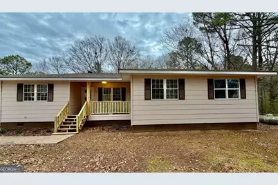 21 Opal Street, Luthersville, GA 30251 - Photo 11