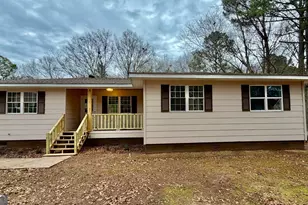 21 Opal St, Luthersville, GA 30251 - Photo 11