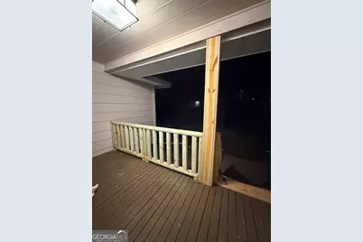 21 Opal Street, Luthersville, GA 30251 - Photo 9