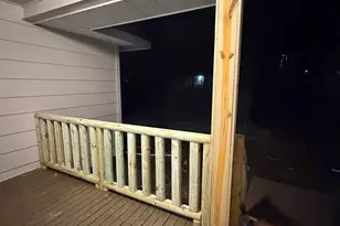 21 Opal St, Luthersville, GA 30251 - Photo 9