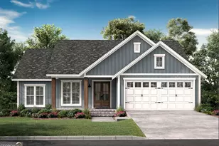 129 Lingold Rd, Milledgeville, GA 31061 - Photo 1