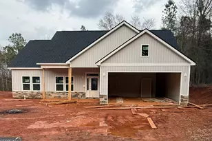 129 Lingold Rd, Milledgeville, GA 31061 - Photo 3