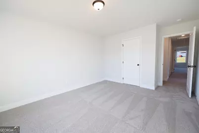 457 Tanners Bridge Circle #4, Bethlehem, GA 30620 - Photo 19