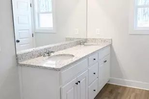 457 Tanners Bridge Cir, Bethlehem, GA 30620 - Photo 5