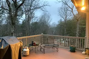 54 4 Seasons Landing, Blairsville, GA 30512 - Photo 25