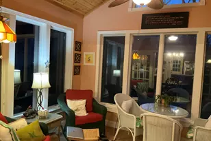 54 4 Seasons Landing, Blairsville, GA 30512 - Photo 17