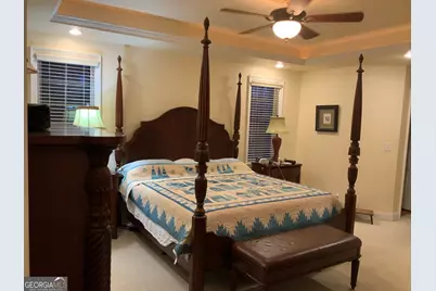 54 Four Seasons Landing, Blairsville, GA 30512 - Photo 13