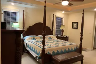 54 4 Seasons Landing, Blairsville, GA 30512 - Photo 13