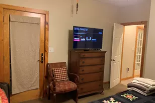 54 4 Seasons Landing, Blairsville, GA 30512 - Photo 37