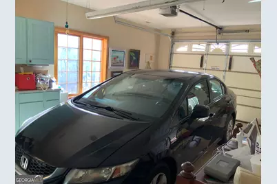 54 Four Seasons Landing, Blairsville, GA 30512 - Photo 35