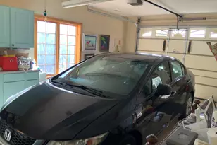 54 4 Seasons Landing, Blairsville, GA 30512 - Photo 35