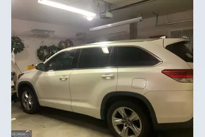 54 Four Seasons Landing, Blairsville, GA 30512 - Photo 51