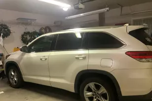 54 4 Seasons Landing, Blairsville, GA 30512 - Photo 51