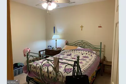 54 Four Seasons Landing, Blairsville, GA 30512 - Photo 31