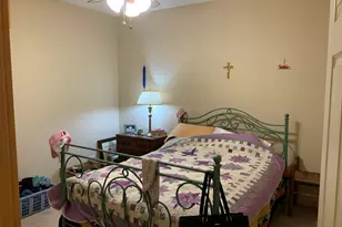 54 4 Seasons Landing, Blairsville, GA 30512 - Photo 31