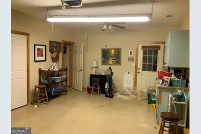 54 Four Seasons Landing, Blairsville, GA 30512 - Photo 33