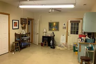 54 4 Seasons Landing, Blairsville, GA 30512 - Photo 33