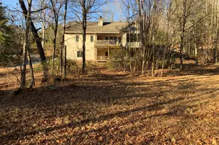 54 4 Seasons Landing, Blairsville, GA 30512 - Photo 49