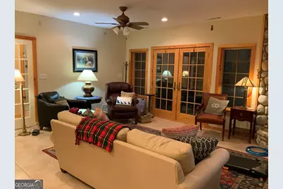 54 Four Seasons Landing, Blairsville, GA 30512 - Photo 29