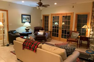 54 4 Seasons Landing, Blairsville, GA 30512 - Photo 29