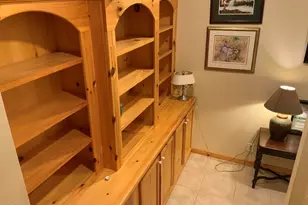 54 4 Seasons Landing, Blairsville, GA 30512 - Photo 27