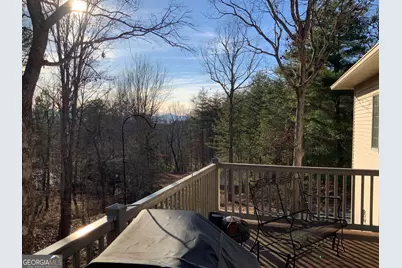 54 Four Seasons Landing, Blairsville, GA 30512 - Photo 11