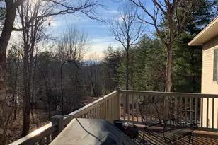 54 4 Seasons Landing, Blairsville, GA 30512 - Photo 11