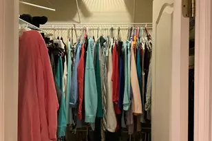 54 4 Seasons Landing, Blairsville, GA 30512 - Photo 23