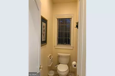 54 Four Seasons Landing, Blairsville, GA 30512 - Photo 21