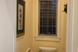 54 4 Seasons Landing, Blairsville, GA 30512 - Photo 21