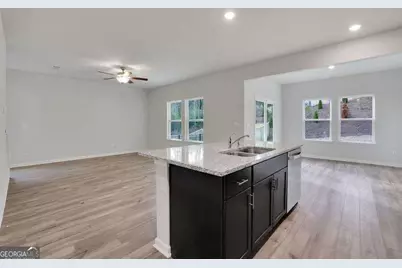 291 Wells Circle, Canton, GA 30114 - Photo 9