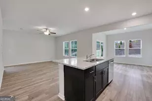 291 Wells Cir, Canton, GA 30114 - Photo 9