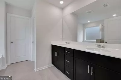 291 Wells Circle, Canton, GA 30114 - Photo 13