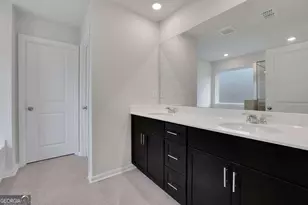 291 Wells Cir, Canton, GA 30114 - Photo 13