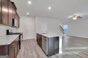 291 Wells Cir, Canton, GA 30114 - Photo 7