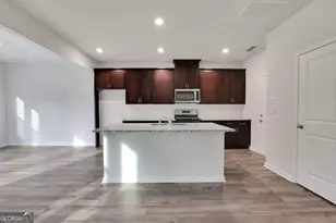 291 Wells Cir, Canton, GA 30114 - Photo 5