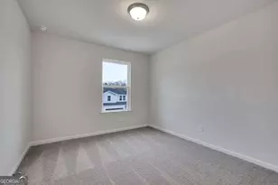 291 Wells Cir, Canton, GA 30114 - Photo 19