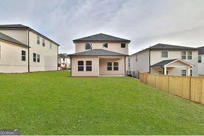 291 Wells Circle, Canton, GA 30114 - Photo 23