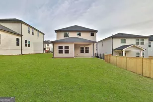 291 Wells Cir, Canton, GA 30114 - Photo 23