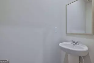 291 Wells Cir, Canton, GA 30114 - Photo 21