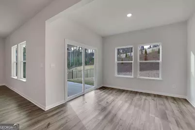 291 Wells Circle, Canton, GA 30114 - Photo 11