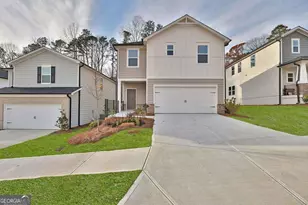 291 Wells Cir, Canton, GA 30114 - Photo 25