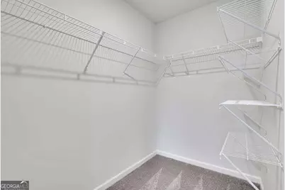 291 Wells Circle, Canton, GA 30114 - Photo 15